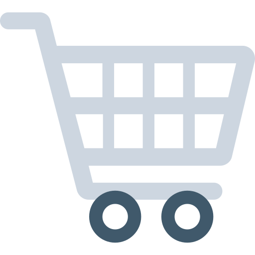 delapanjam shop